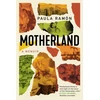 KNYGA Paula Ramon Motherland