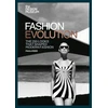 KNYGA Paula Reed Design Museum – Fashion Evolution