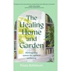 KNYGA Paula Robinson Home and Garden