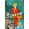 KNYGA Paulina Bren Barbizon