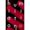 KNYGA Paulina Flores Humiliation