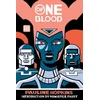 KNYGA Pauline E Hopkins Of One Blood