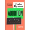 KNYGA Pauline Harmange Abortion