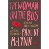 KNYGA Pauline Mclynn Woman on the Bus