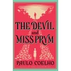 KNYGA Paulo Coelho Devil and Miss Prym