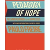 KNYGA Paulo Freire Pedagogy of Hope