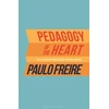 KNYGA Paulo Freire Pedagogy of the Heart