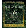 KNYGA Paulo Lemos Horta Annotated Arabian Nights