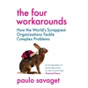 KNYGA Paulo Savaget Four Workarounds