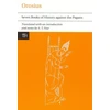 KNYGA Paulus Orosius Orosius