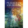 KNYGA Pavlina Klemm Pleiadian Soul