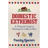 KNYGA Peachy Keenan Domestic Extremist