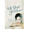 KNYGA Pearl Lowe All that Glitters