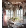 KNYGA Pearl Lowe Faded Glamour by the Sea