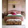 KNYGA Pearl Lowe Faded Glamour