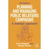KNYGA Pearse Mandy Planning and Managing Public Relations Campaigns