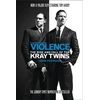 KNYGA Pearson John Profession of Violence