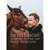 KNYGA Peder Fredricson Six Feet Above