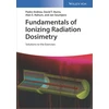 KNYGA Pedro Andreo Fundamentals of Ionizing Radiation Dosimetry