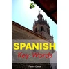 KNYGA Pedro Casal Spanish Key Words