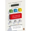 KNYGA Pedro Domingos Master Algorithm