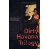 KNYGA Pedro Juan Gutirrez Dirty Havana Trilogy