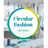 KNYGA Peggy Blum Circular Fashion