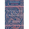 KNYGA Peggy Natiello Person-Centred Approach