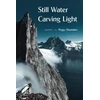 KNYGA Peggy Shumaker Still Vanduo Carving Light