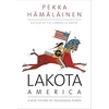 KNYGA Pekka Hamalainen Lakota America