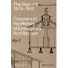 KNYGA PELT Barrack, 1572–1914