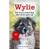 KNYGA Pen Farthing Wylie