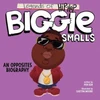 KNYGA Pen Ken Legends of Hip-Hop: Biggie Smalls