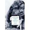 KNYGA Penelope Aubin Life of Madame de Beaumount and The Life of Charlotta du Pont