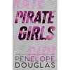 KNYGA Penelope Douglas Pirate Girls
