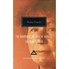 KNYGA Penelope Fitzgerald Bookshop, The Gate Of Angels And The Mėlyna Flower