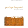 KNYGA Penelope Fitzgerald Golden Child