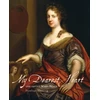 KNYGA Penelope Hunting My Dearest Heart