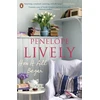 KNYGA Penelope Lively How It All Began