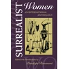 KNYGA Penelope Rosemont Surrealist Women