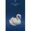 KNYGA Penelope Skinner Linda