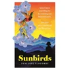 KNYGA Penelope Slocombe Sunbirds