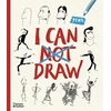 KNYGA Peng I can draw