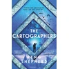 KNYGA Peng Shepherd Cartographers