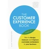 KNYGA ALAN Customer Experience Manual, The