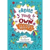 KNYGA Penny Alexander Create your own happy