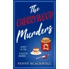 KNYGA Penny Blackwell Cherrywood Murders