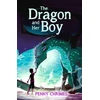 KNYGA Penny Chrimes Dragon and Her Boy