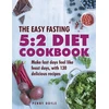 KNYGA Penny Doyle Easy Fasting 5:2 Diet Cookbook