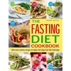 KNYGA Penny Doyle Easy Fasting Diet Cookbook